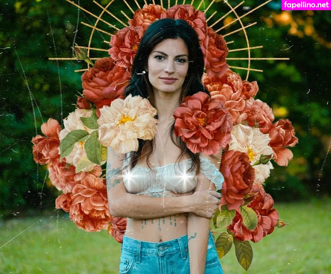 eve_wasframed Nude Leaked OnlyFans Photo #8a4zfaBeqq