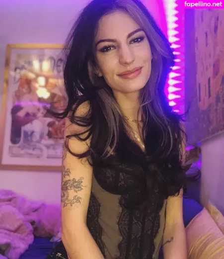 Eve Wasframed OnlyFans Thumbnail #N2B2Q6pXR6