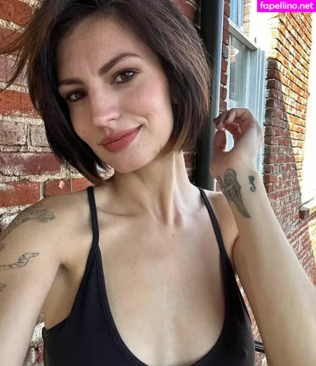 Eve Wasframed OnlyFans Thumbnail #ZhkW9QWq2M