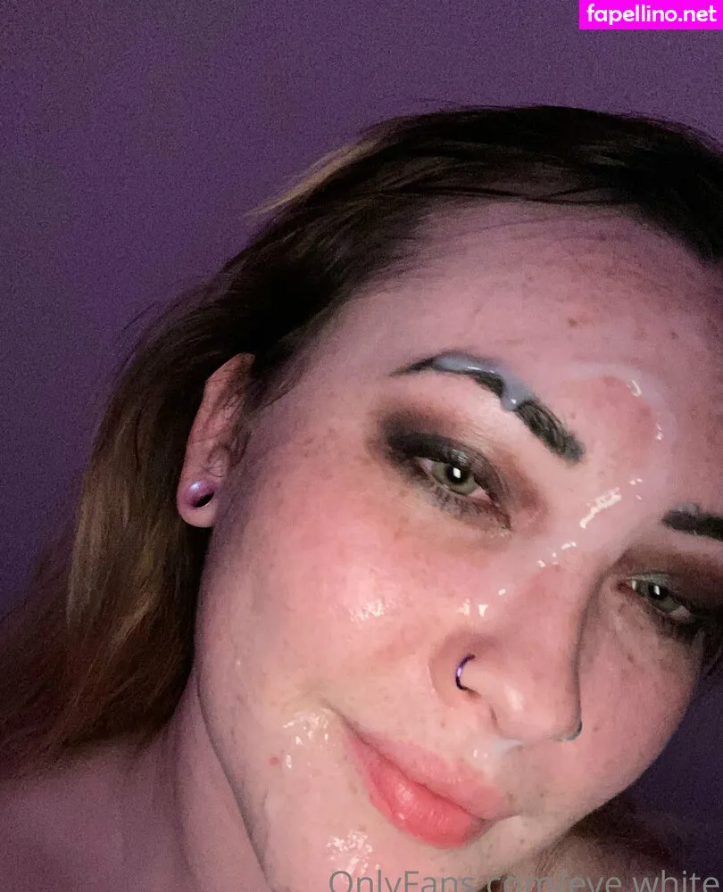 eve.white, evewhiteliteraryagency Nude Leaked OnlyFans Photo #B2dwMcUPO4