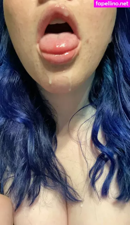 Eve White OnlyFans Thumbnail #ZIHibTR9g4