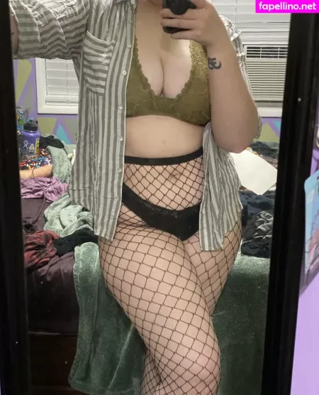 Eve White OnlyFans Thumbnail #jqcW0ETCZ6