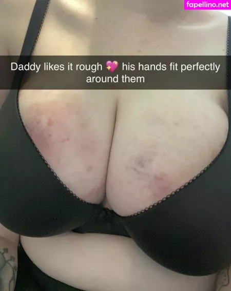 Eve White OnlyFans Thumbnail #rT6NmeLxwt