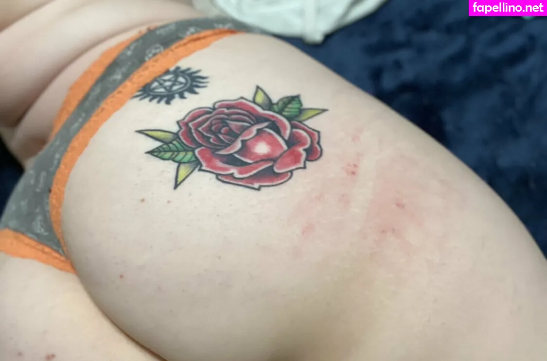 eve.white, evewhiteliteraryagency Nude Leaked OnlyFans Photo #tdMFzC9d2x