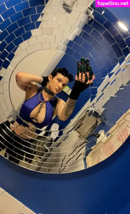 Eve Winters OnlyFans Thumbnail #8zz4QipBAZ