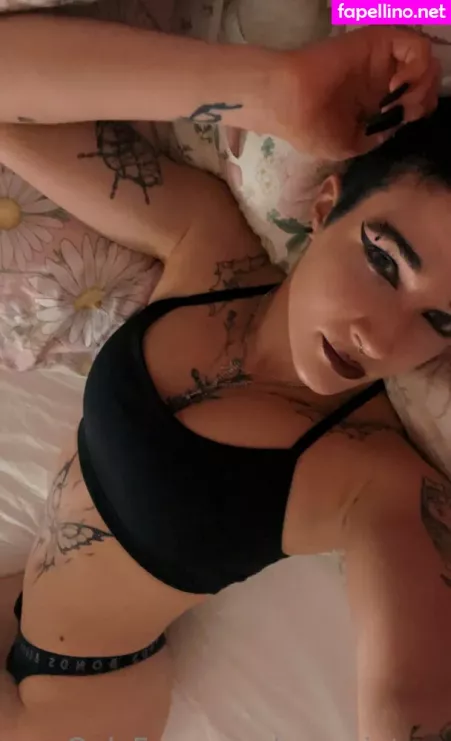 Eve Winters OnlyFans Thumbnail #DVaPCqtWm6