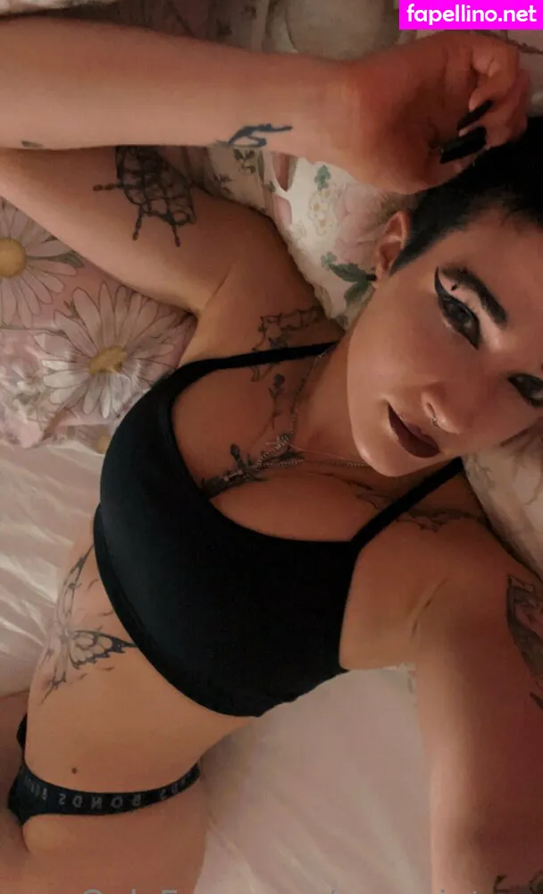 eve.winters, evewintersgym Nude Leaked OnlyFans Photo #DVaPCqtWm6