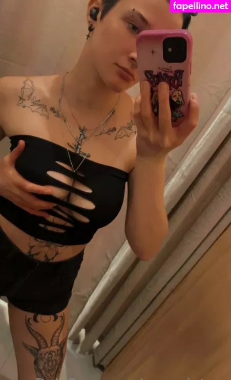 Eve Winters OnlyFans Thumbnail #Oq88BP4wOs