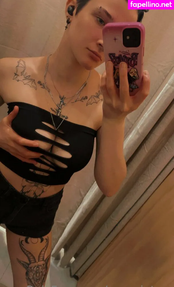 eve.winters, evewintersgym Nude Leaked OnlyFans Photo #Oq88BP4wOs