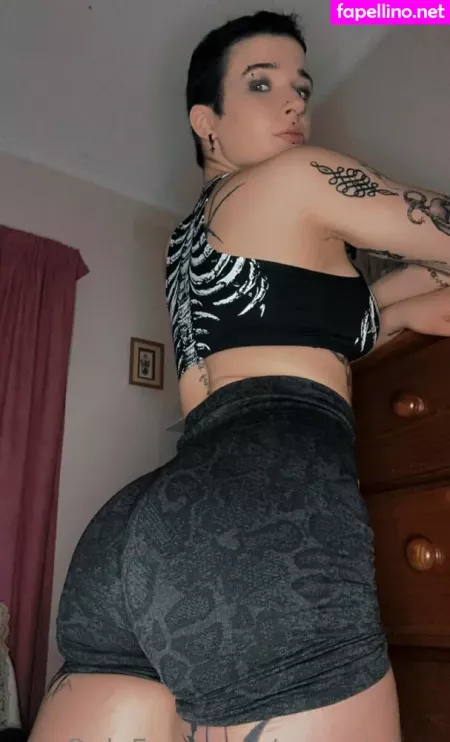 Eve Winters OnlyFans Thumbnail #RtLrwcnIs6