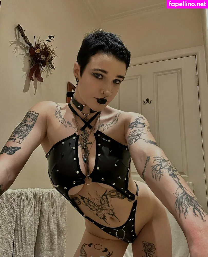 eve.winters, evewintersgym Nude Leaked OnlyFans Photo #Xs6s52fPfU