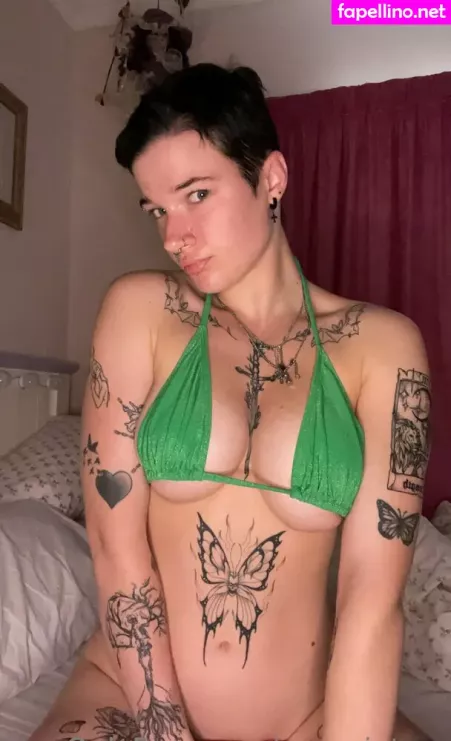 Eve Winters OnlyFans Thumbnail #c9LbFVTrYZ