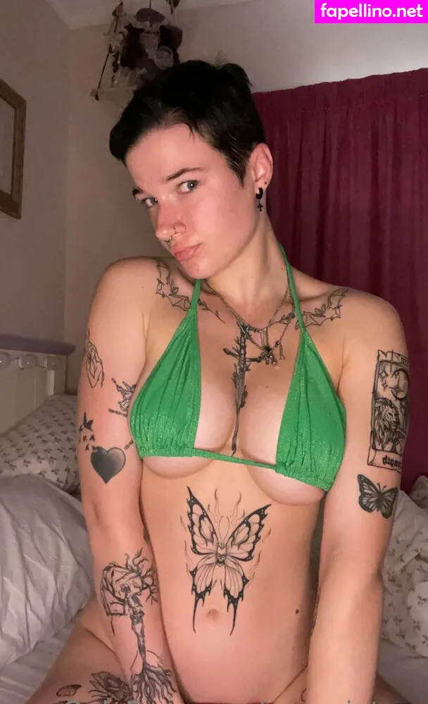 eve.winters, evewintersgym Nude Leaked OnlyFans Photo #c9LbFVTrYZ