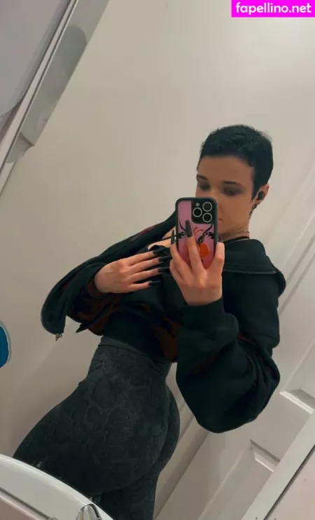 Eve Winters OnlyFans Thumbnail #ewcE0H6FHX