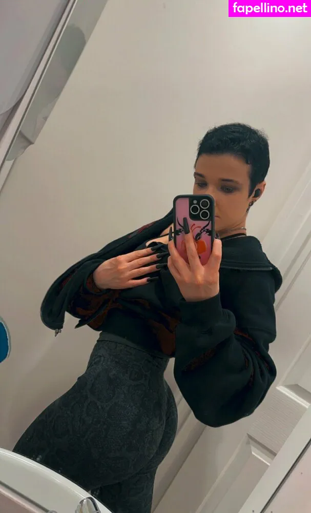 eve.winters, evewintersgym Nude Leaked OnlyFans Photo #ewcE0H6FHX