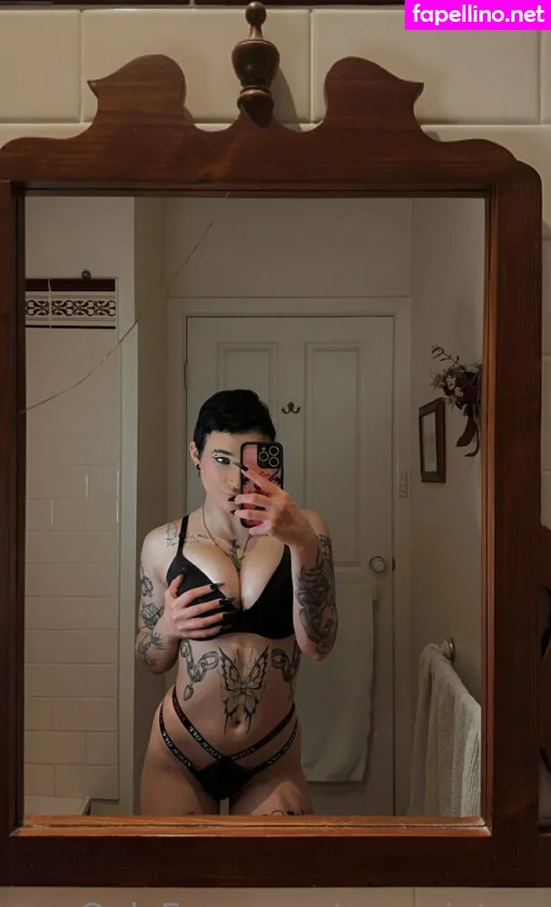 eve.winters, evewintersgym Nude Leaked OnlyFans Photo #pQnoLIxoug