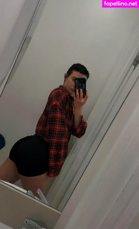 Eve Winters OnlyFans Thumbnail #tlqkdedZRP