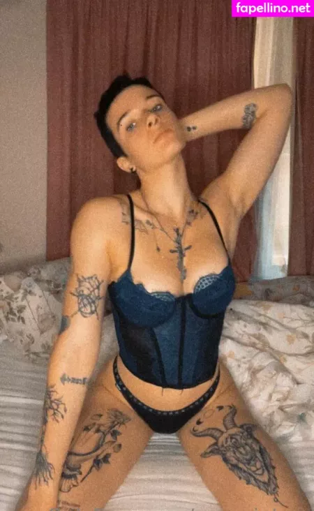 Eve Winters OnlyFans Thumbnail #zX09sqiWgC