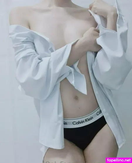 Evecoraline OnlyFans Thumbnail #60dI0tAufr