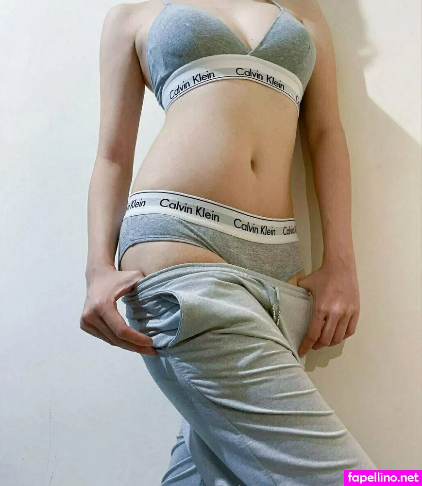 evecoraline Nude Leaked OnlyFans Photo #F2XmkjPg6N