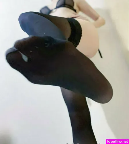 Evecoraline Main Profile Photo