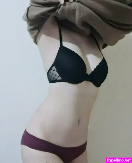 Evecoraline OnlyFans Thumbnail #y7cx8I0eSS