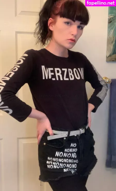 Evedesireedarby OnlyFans Thumbnail #D5aqqZ5Xht