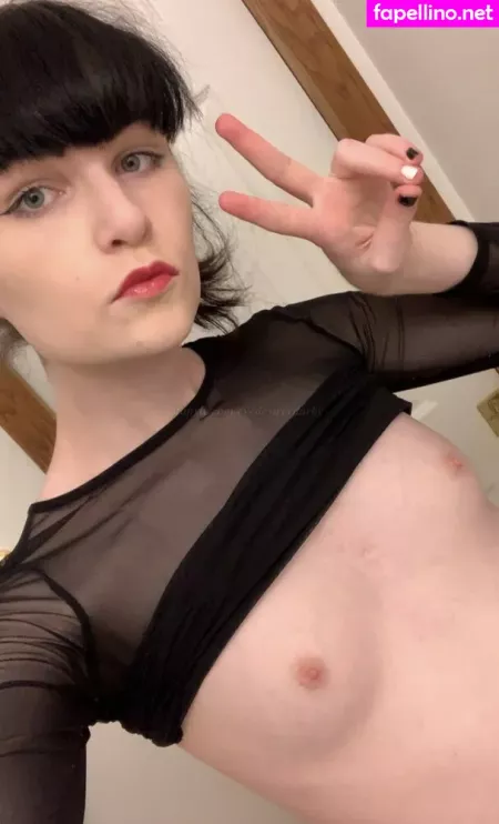 Evedesireedarby OnlyFans Thumbnail #PpTSCE7kOn