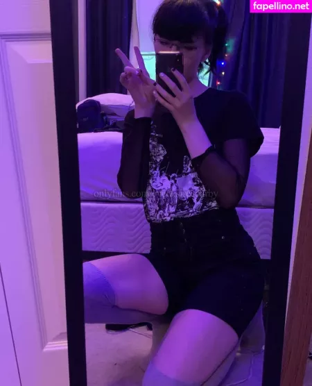 Evedesireedarby OnlyFans Thumbnail #jTZW5iohk1