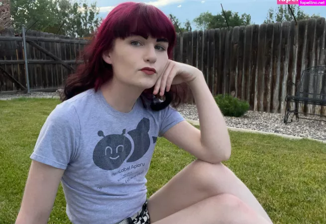 Evedesireedarby OnlyFans Thumbnail #jhA1uoaLwp