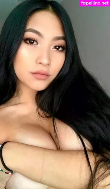 Evedesu OnlyFans Thumbnail #8pCY9yFGDd