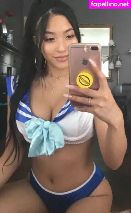 Evedesu OnlyFans Thumbnail #H4ByQ9HGhp