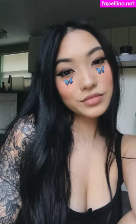 Evedesu OnlyFans Thumbnail #OgQKZIRNMB