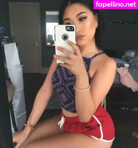 Evedesu OnlyFans Thumbnail #RcbNj8Z3F1