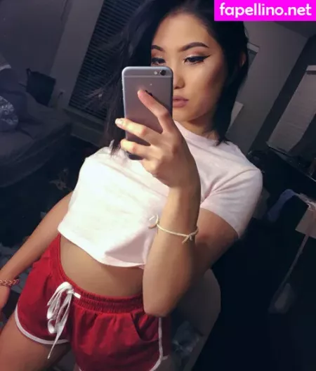 Evedesu OnlyFans Thumbnail #lVeqrHKEEf