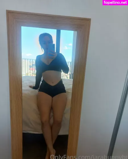 Eveduatson OnlyFans Thumbnail #5i45X2TIOf