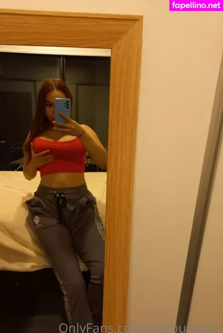 Eveduatson OnlyFans Thumbnail #E1Er5CnwBq