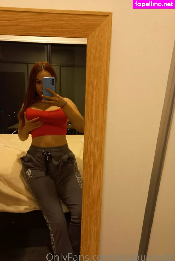 eveduatson, evetson Nude Leaked OnlyFans Photo #E1Er5CnwBq