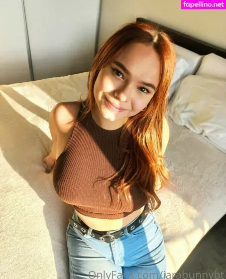 Eveduatson OnlyFans Thumbnail #Ldrjm4nmIp