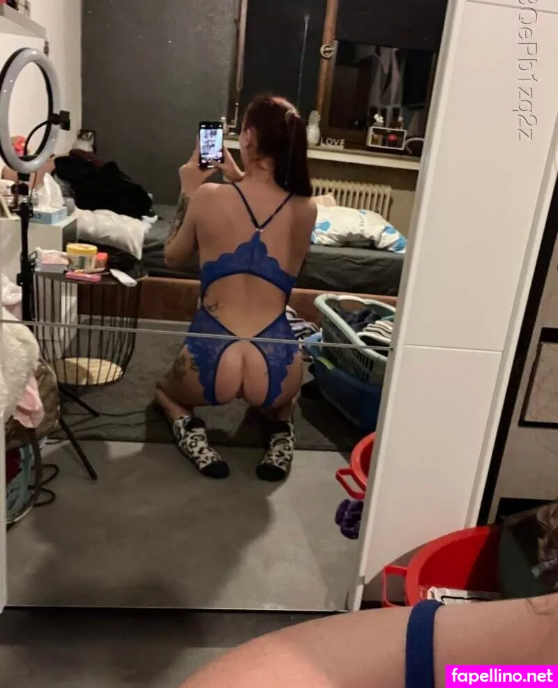 Evee_patreonpics, evee_avery Nude Leaked OnlyFans Photo #8wu8owTcAa