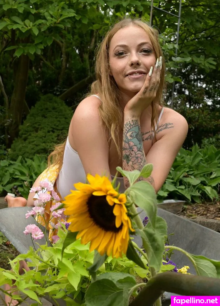 Evee_patreonpics, evee_avery Nude Leaked OnlyFans Photo #MRwIMMt2yL