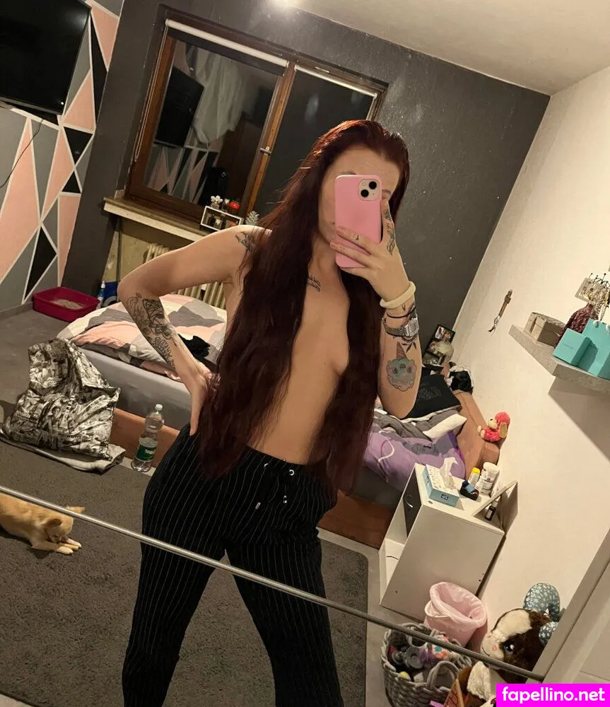 Evee_patreonpics, evee_avery Nude Leaked OnlyFans Photo #OcO89pF10G