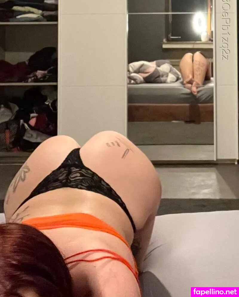 Evee_patreonpics, evee_avery Nude Leaked OnlyFans Photo #jUDoJcCDR2