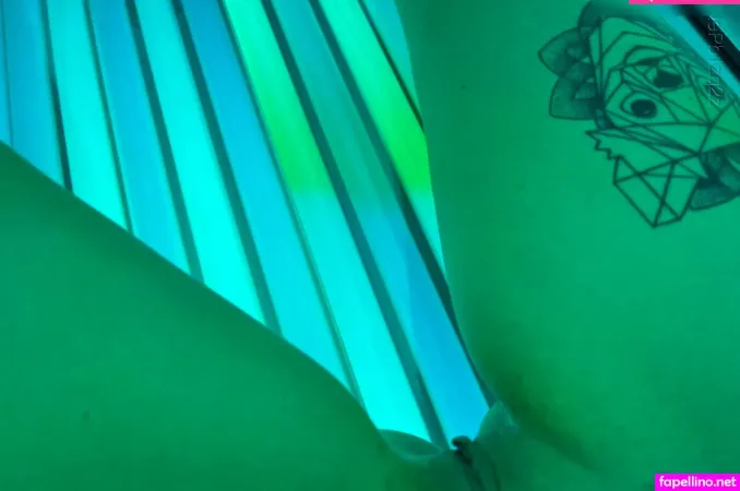 Evee Avery OnlyFans Thumbnail #kt6rr6PIoJ