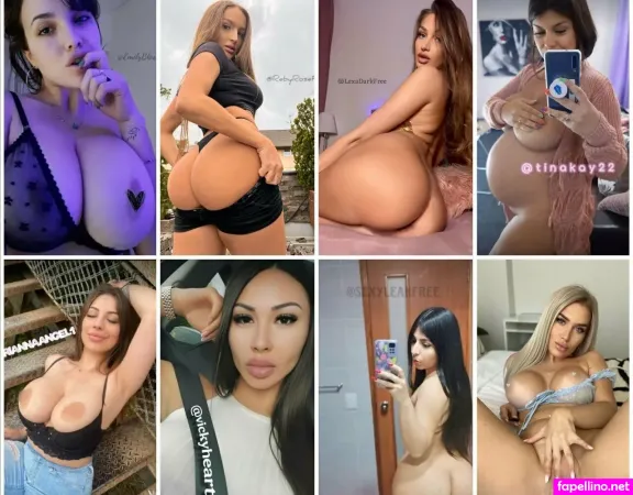 Evee K OnlyFans Thumbnail #5cQDCNp8T8