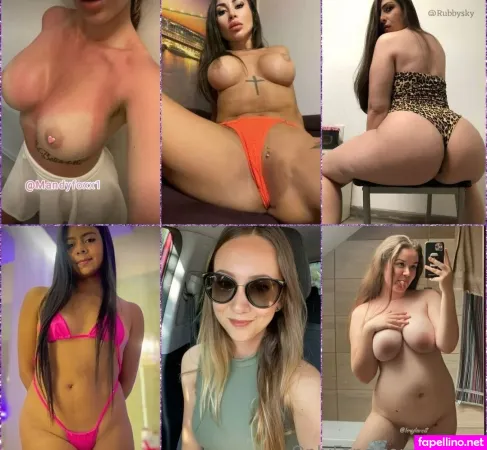 Evee K OnlyFans Thumbnail #Q0sLTx68yR