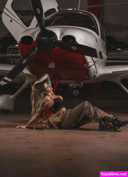 Evee K OnlyFans Thumbnail #Z0SG1fnkqP