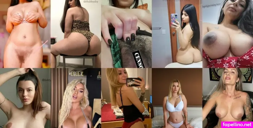 Evee K OnlyFans Thumbnail #jGJ5rdzn5Y