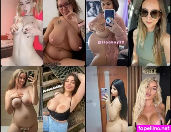 Evee K OnlyFans Thumbnail #rsEqfNsa9N