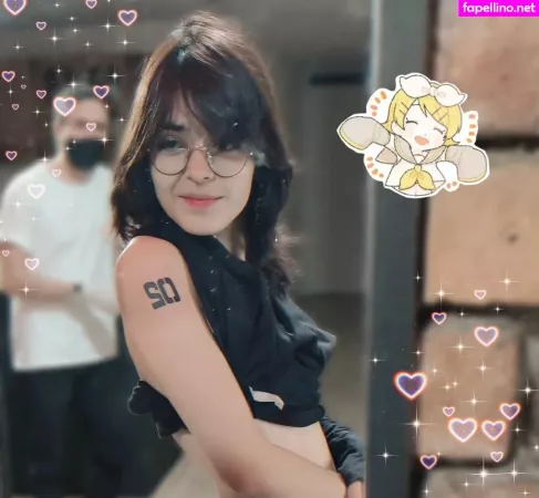 Evee Meow OnlyFans Thumbnail #2Ew3kfvtg0
